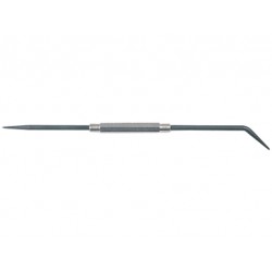 PUNTE H4811X200