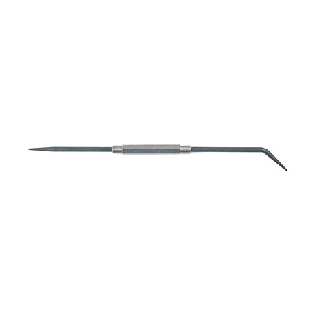 PUNTE H4811X200
