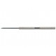 PUNTE H4812/0X150
