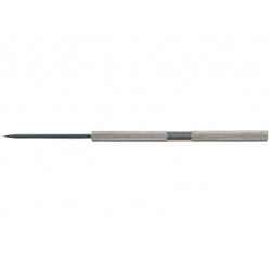 PUNTE H4812/0X150