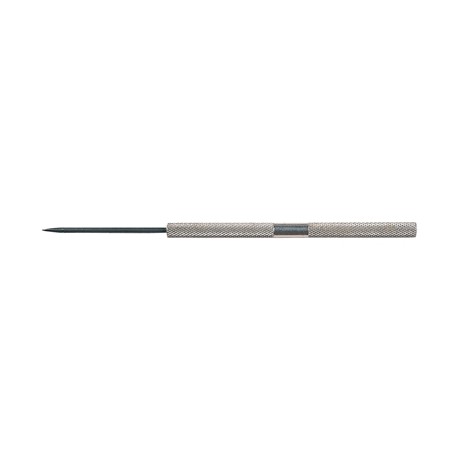 PUNTE H4812/0X150