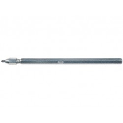 PUNTE H 4813/1