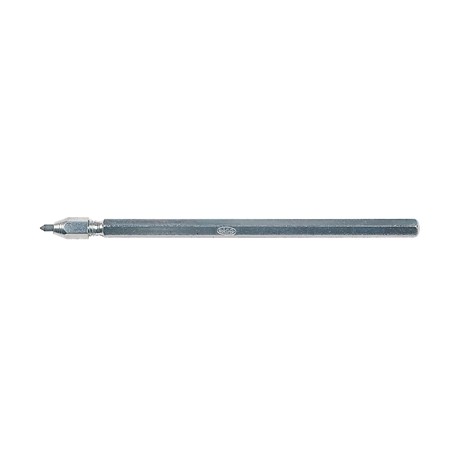 PUNTE H 4813/1