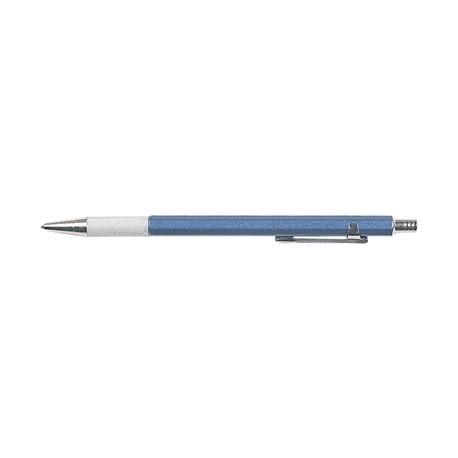 PUNTE H 4813/3