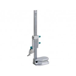 TRUSCHINI H 4820X200