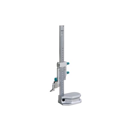 TRUSCHINI H 4820X200