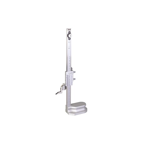 TRUSCHINI H 4820X300