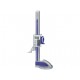 TRUSCHINI H 4823X300