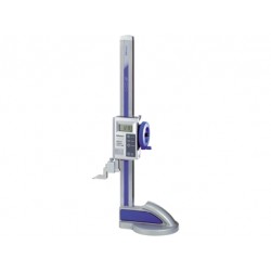 TRUSCHINI H 4823X300