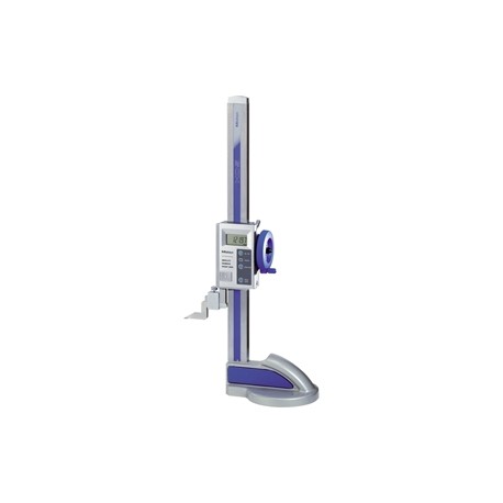 TRUSCHINI H 4823X300