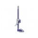 TRUSCHINI H 4823X600
