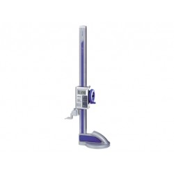 TRUSCHINI H 4823X600