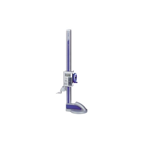 TRUSCHINI H 4823X600