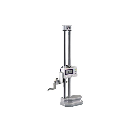 TRUSCHINI H4824X300