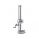 TRUSCHINI H4824X600