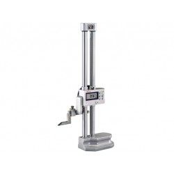 TRUSCHINI H4824X600