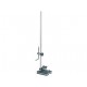 TRUSCHINI H4831X300