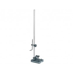 TRUSCHINI H4831X500