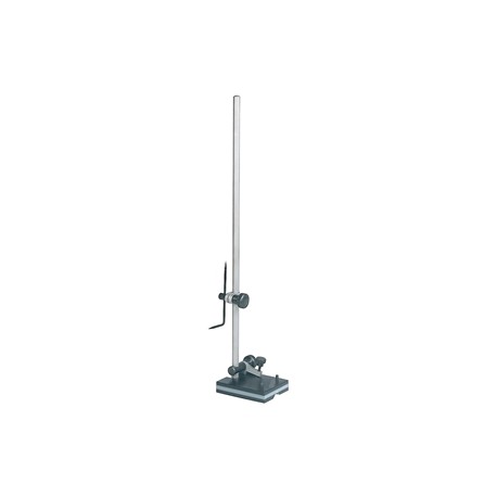 TRUSCHINI H4831X500