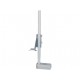 TRUSCHINI H 4832X300