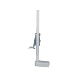 TRUSCHINI H 4832X500