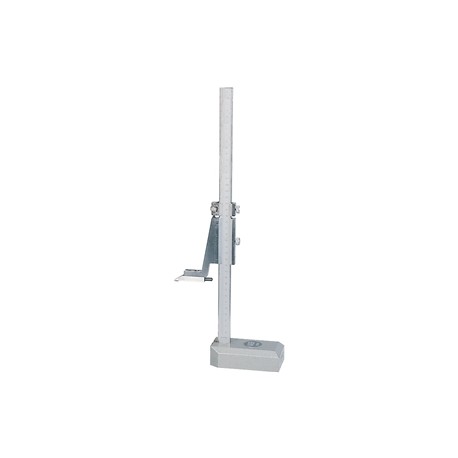 TRUSCHINI H 4832X500