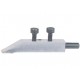 PUNTE RIC.H 4832/1