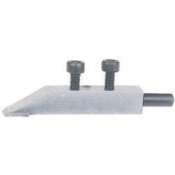 PUNTE RIC.H 4832/1