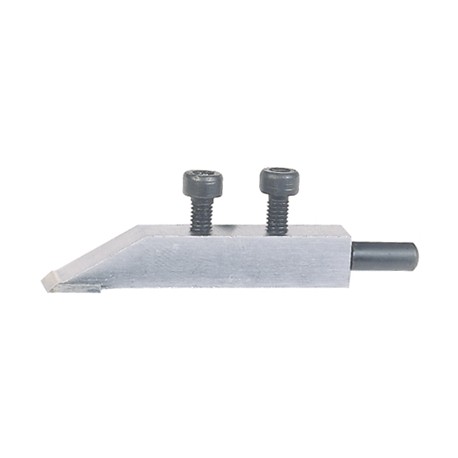 PUNTE RIC.H 4832/1