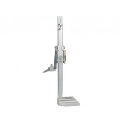 TRUSCHINI H4836X300