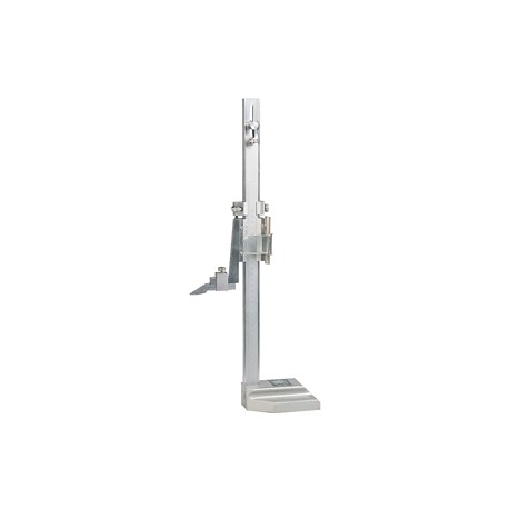 TRUSCHINI H4836X300