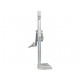 TRUSCHINI H4836X500