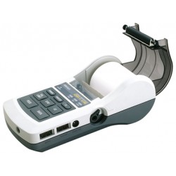 APPARECCHIO H 4839/1