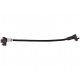 CAVO COLL.USB PER CALIBRI