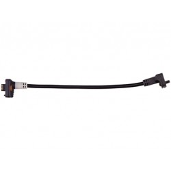 CAVO COLL.USB PER CALIBRI