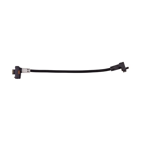 CAVO COLL.USB PER CALIBRI