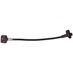CAVO COLL.USB PER MICROMETRI