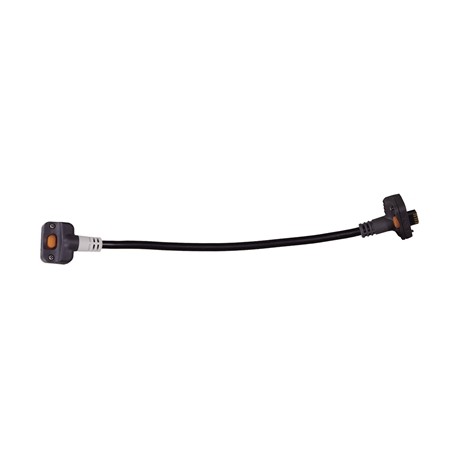 CAVO COLL.USB PER MICROMETRI