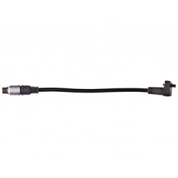 CAVO COLL.USB PER MICROMETRI