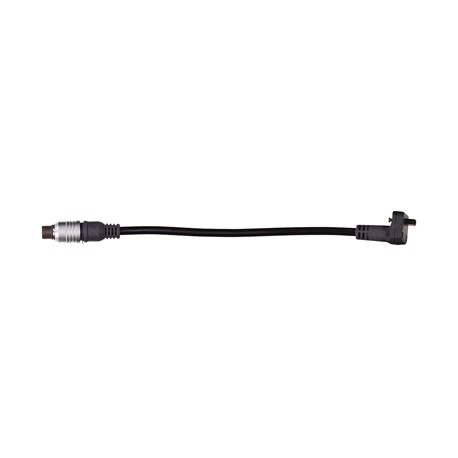 CAVO COLL.USB PER MICROMETRI