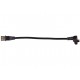 CAVO COLL.USB PER COMPARATORI