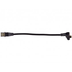 CAVO COLL.USB PER COMPARATORI