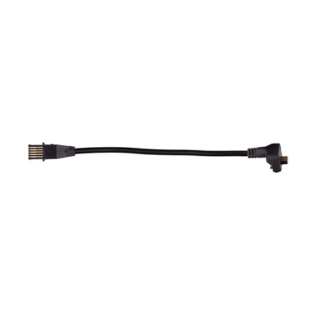 CAVO COLL.USB PER COMPARATORI