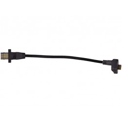 CAVO COLL.USB PER TRUSCHINI