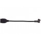 CAVO COLL.USB PER RUGOSIMETRI