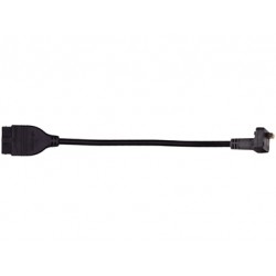 CAVO COLL.USB PER RUGOSIMETRI