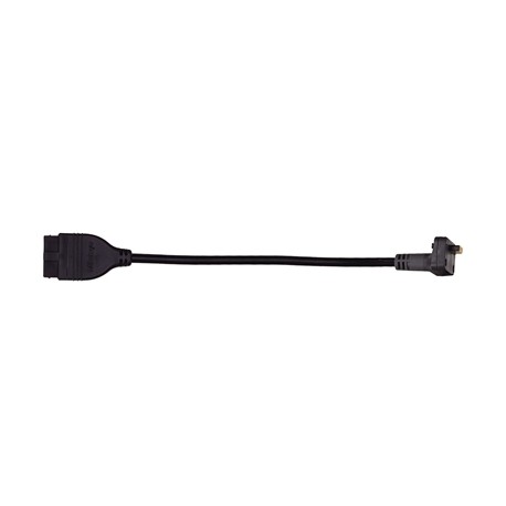 CAVO COLL.USB PER RUGOSIMETRI