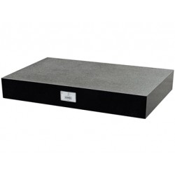 PIANI H4846X1000