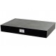 PIANI H4846X1200
