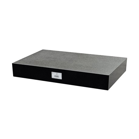 PIANI H4846X1200